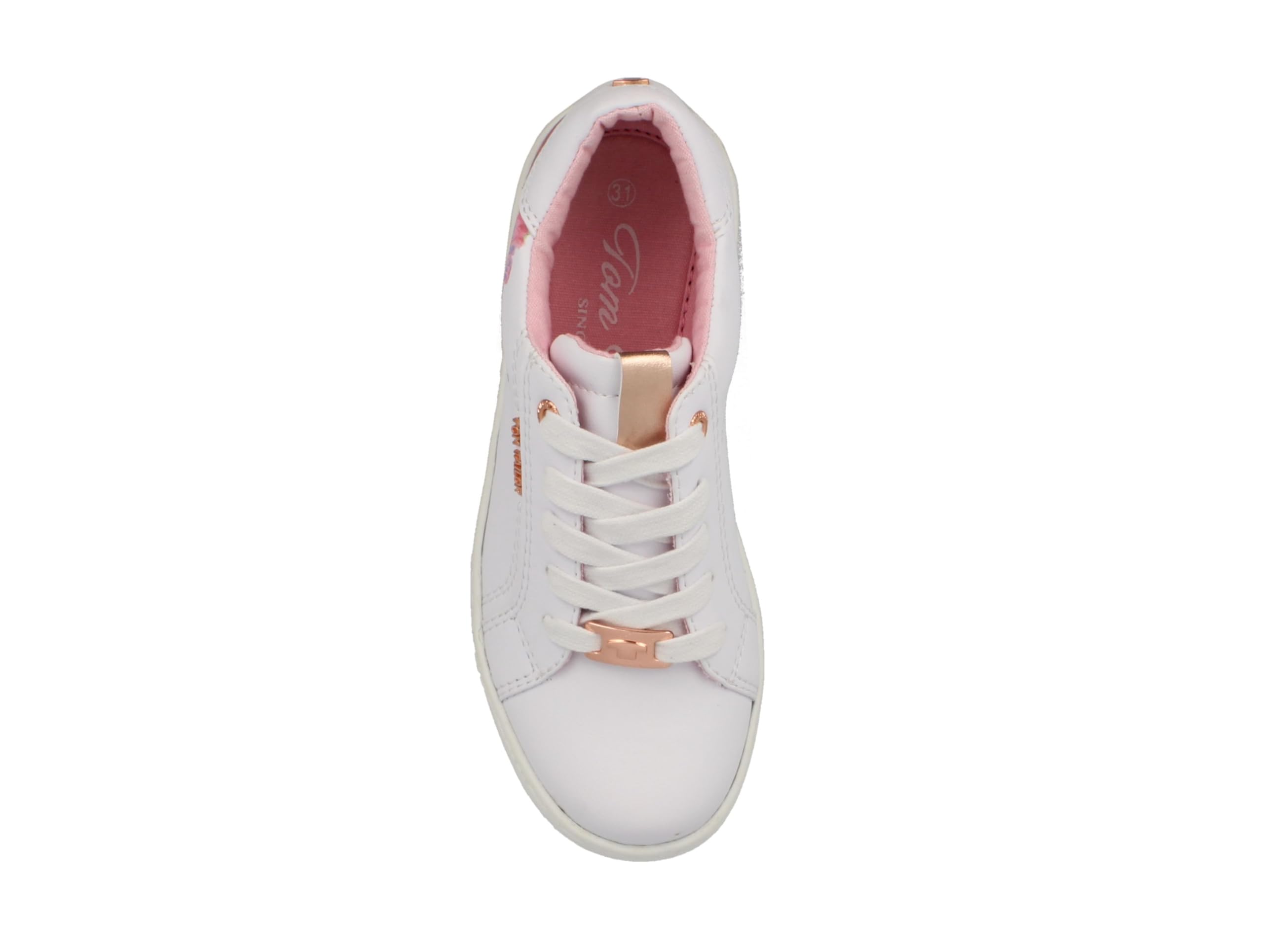 tom-tailor-m-dchen-5372704-sneaker image 6