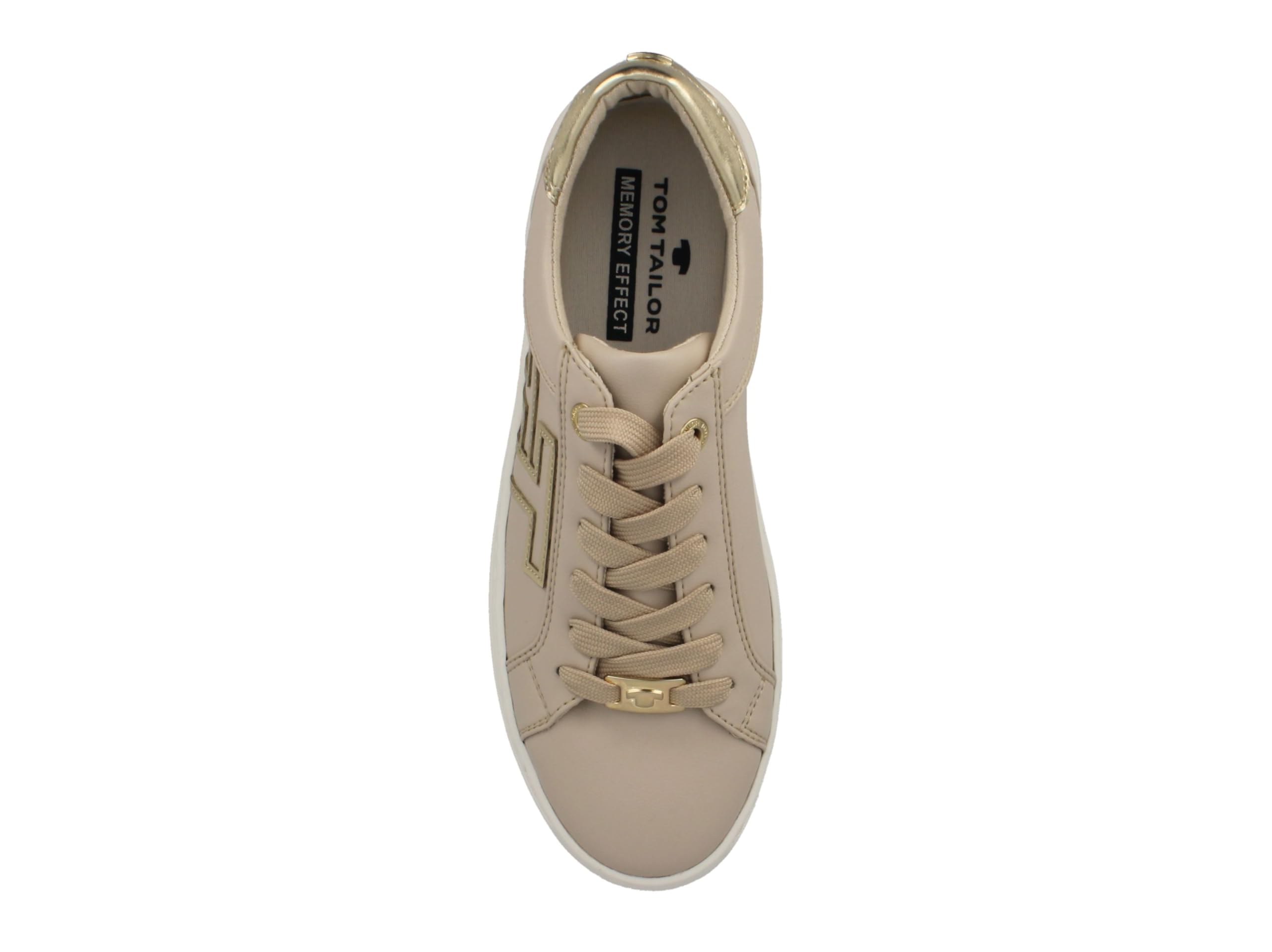 tom-tailor-3293207-sneaker-f-r-damen-2 image 6