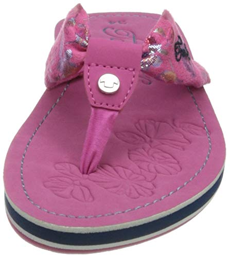 tom-tailor-1170405-m-dchen-flipflop-zehentrenner image 7