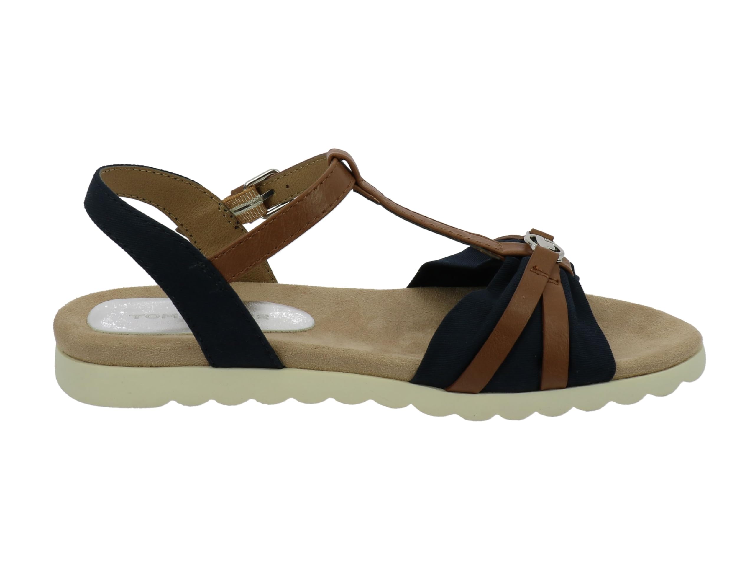 tom-tailor-5394901-damen-sandale image 2