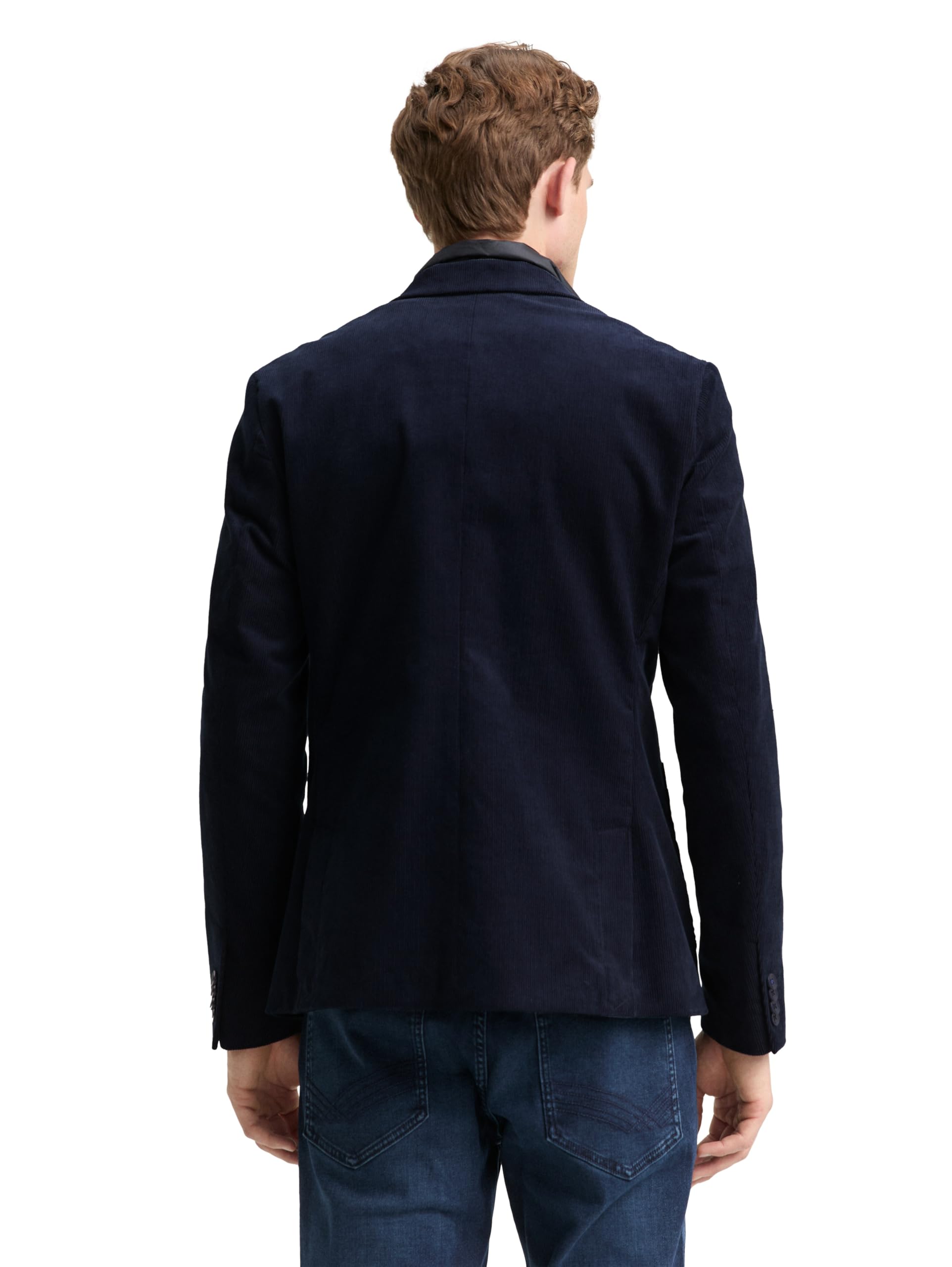 tom-tailor-herren-sakko-1049235-regular-fit image 3