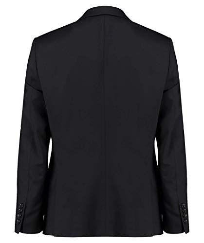 joop-herren-anzugjacke-sakko-im-modern-fit-strukturierte-webqualit-t image 7