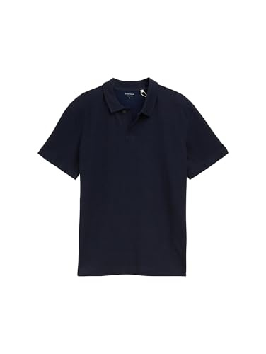 tom-tailor-1045709-poloshirt-herren-1er-pack image 8