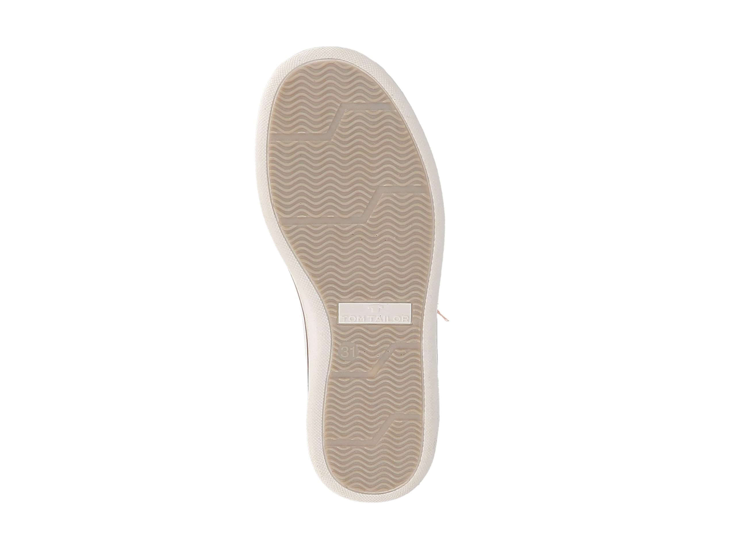 tom-tailor-m-dchen-sneaker-5372702 image 7