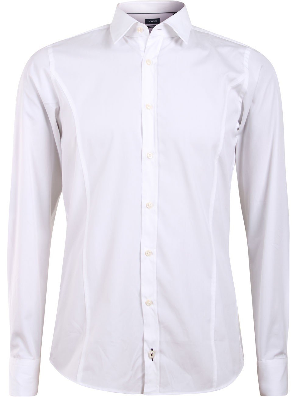 joop-herren-businesshemd-regular-fit image 1
