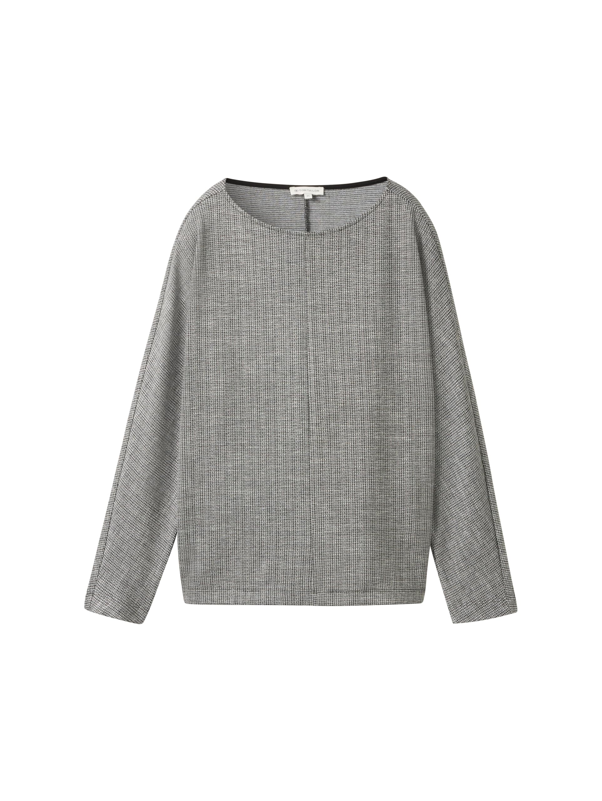 tom-tailor-1044254-damen-sweatshirt image 4