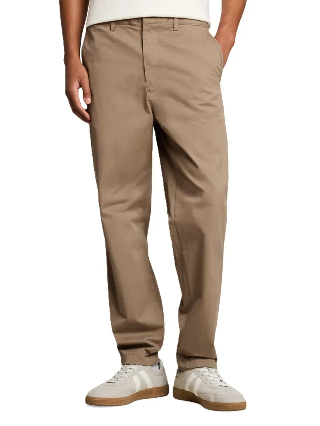 tom-tailor-herren-chinohose-aus-cord-im-relaxed-fit-1054195 image 1