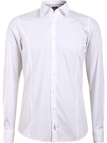 joop-herren-businesshemd-regular-fit image 2
