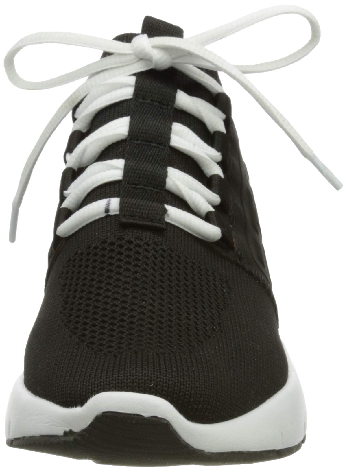 tom-tailor-damen-sneaker-1191703-black-memory-effect-gr-e-36-eu image 2