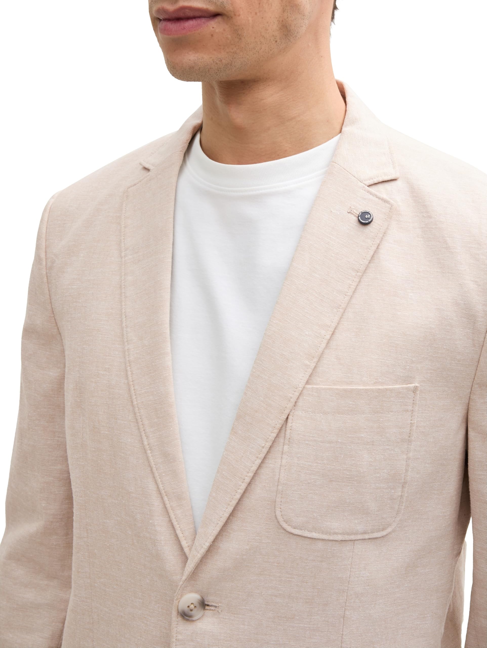 tom-tailor-1045065-herren-sakko-regular-fit image 4