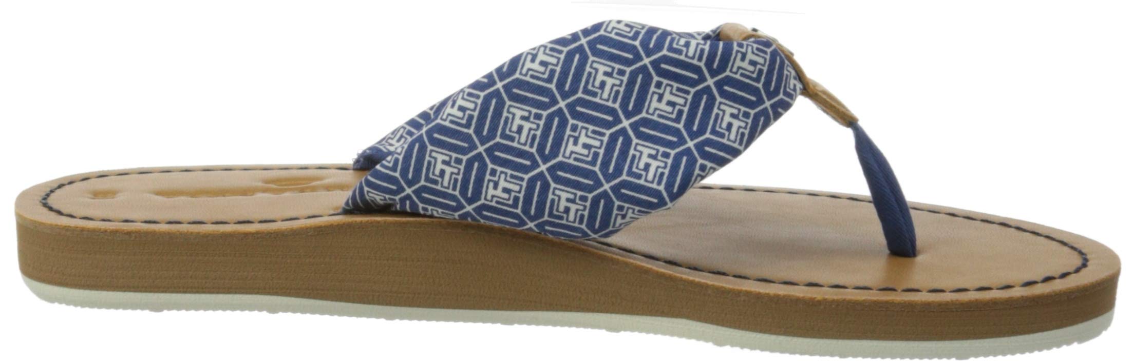 tom-tailor-damen-flipflop-1191601-zehentrenner image 5