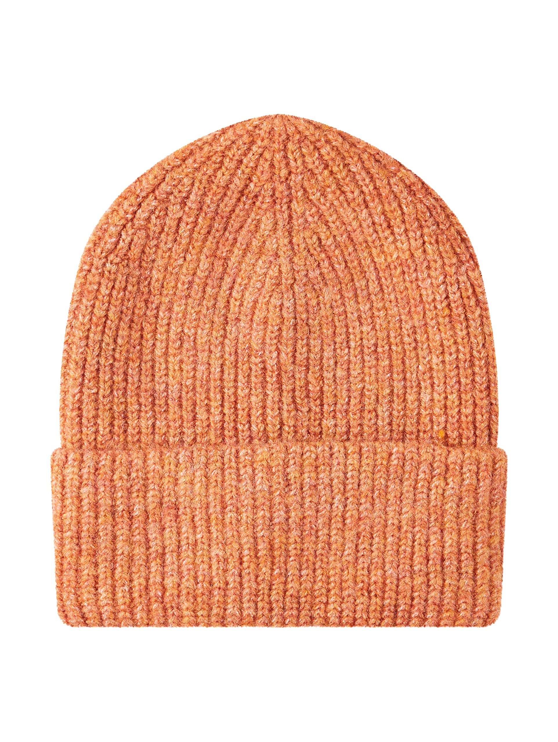 tom-tailor-denim-damen-beanie-m-tze image 5