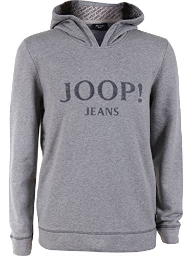 joop-herren-arnold-10003758-kapuzenpullover-mit-logo-aufdruck image 2