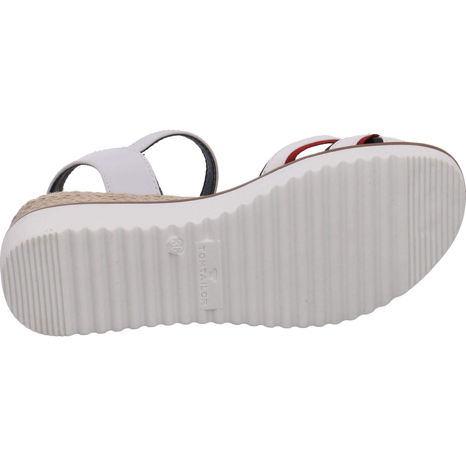 tom-tailor-1192903-damen-keilsandale image 6