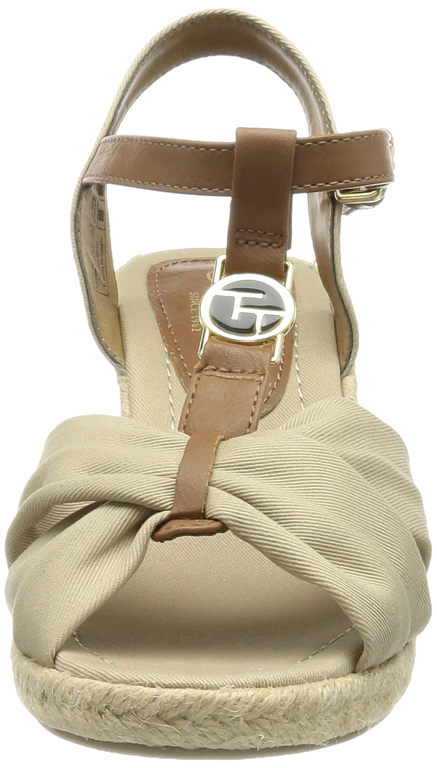 tom-tailor-1190902-damen-keilsandalette-sommer image 2
