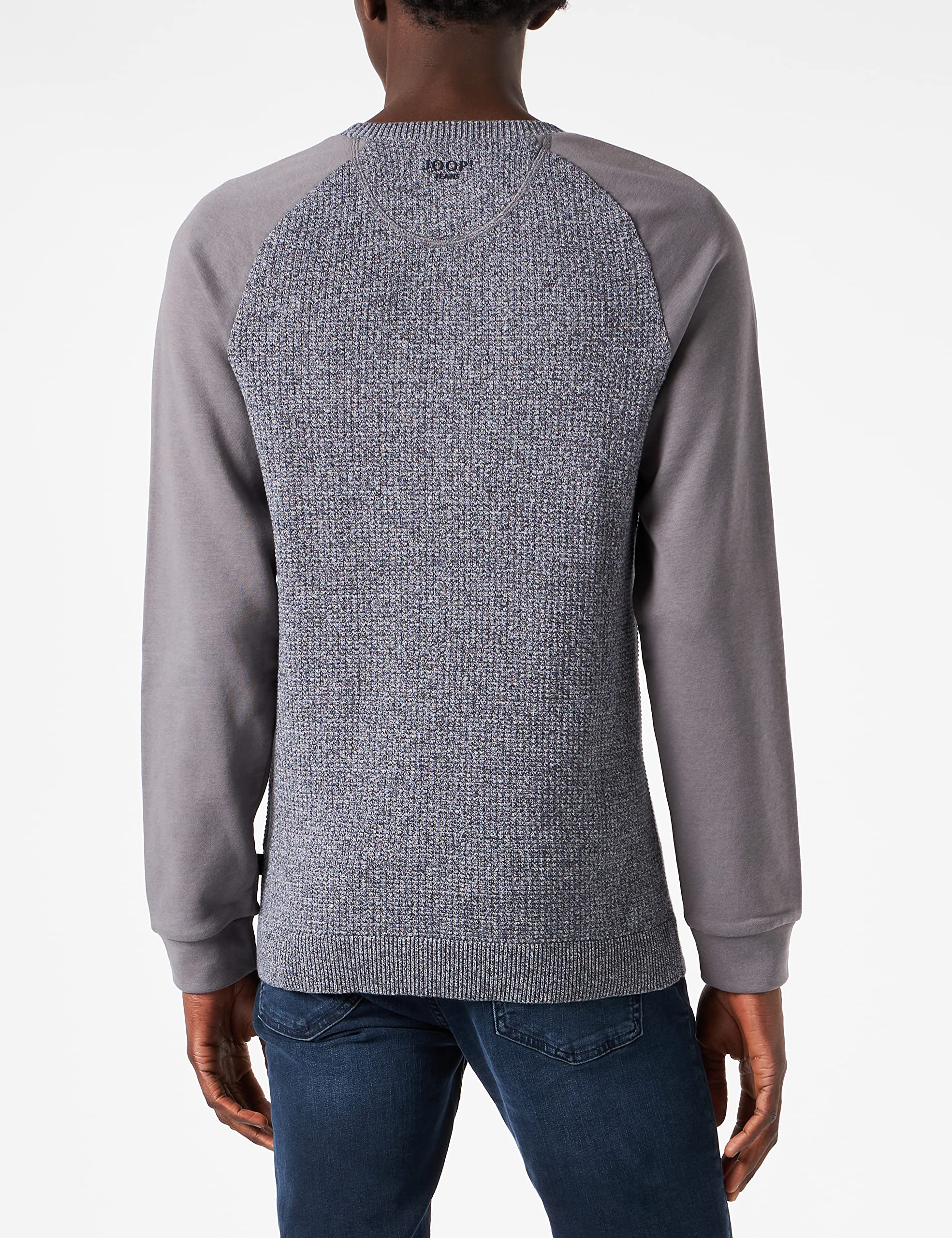 joop-dave-pullover-herren image 4