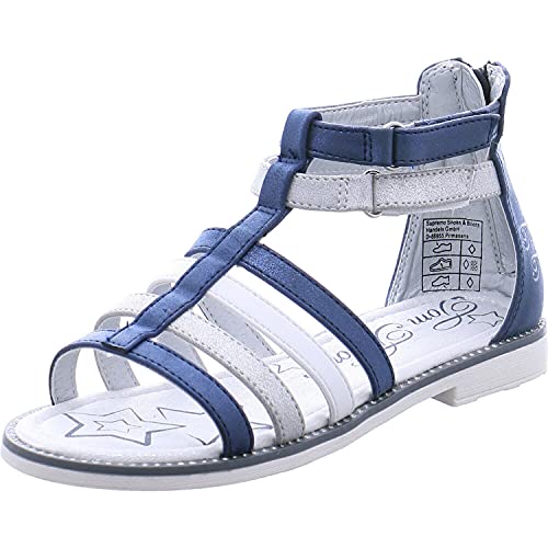 tom-tailor-3271402-sandale-m-dchen-klett-sandale-mit-rei-verschluss image 7