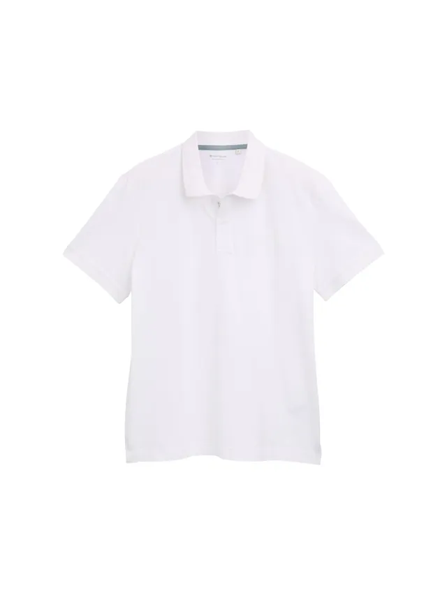 tom-tailor-herren-basic-poloshirt-2 image 1