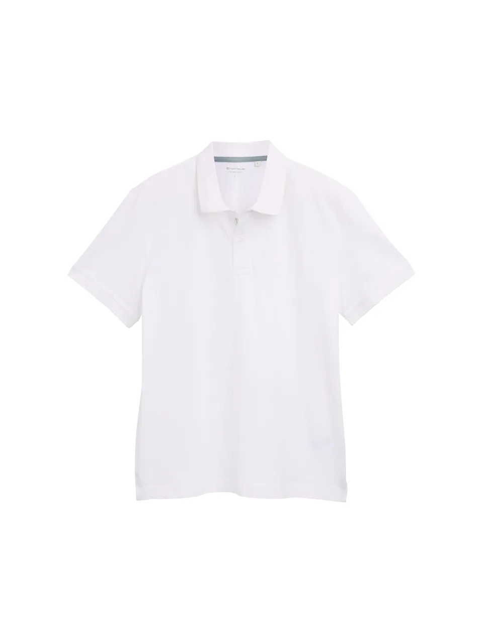 tom-tailor-herren-basic-poloshirt-2 image 1