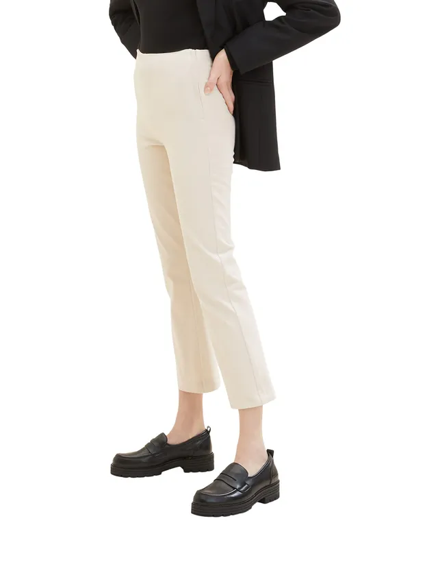 tom-tailor-mia-slim-fit-damen-hose image 1