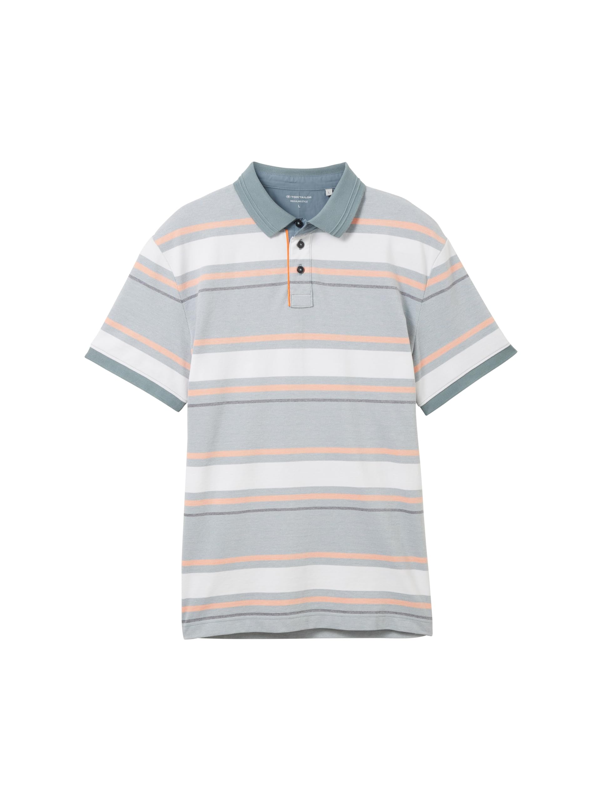 tom-tailor-herren-poloshirt image 5