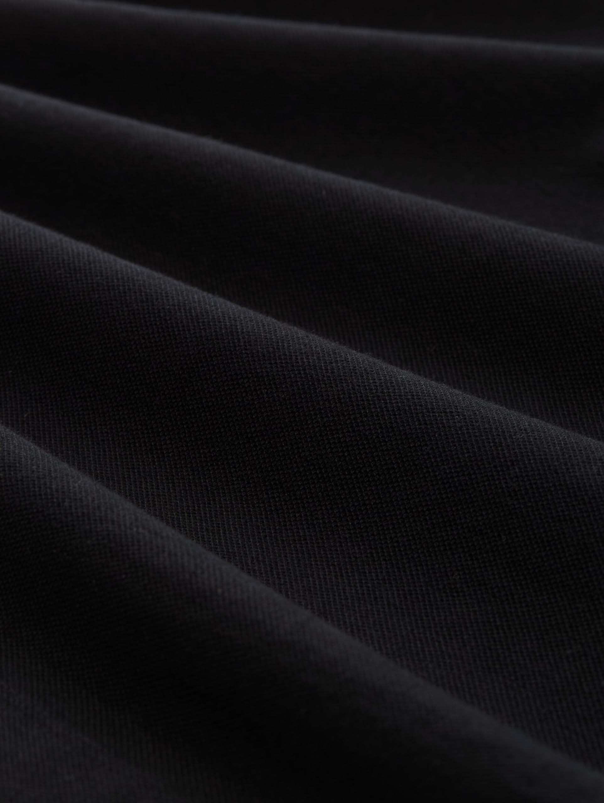 tom-tailor-damen-piqu-polo-shirt image 5
