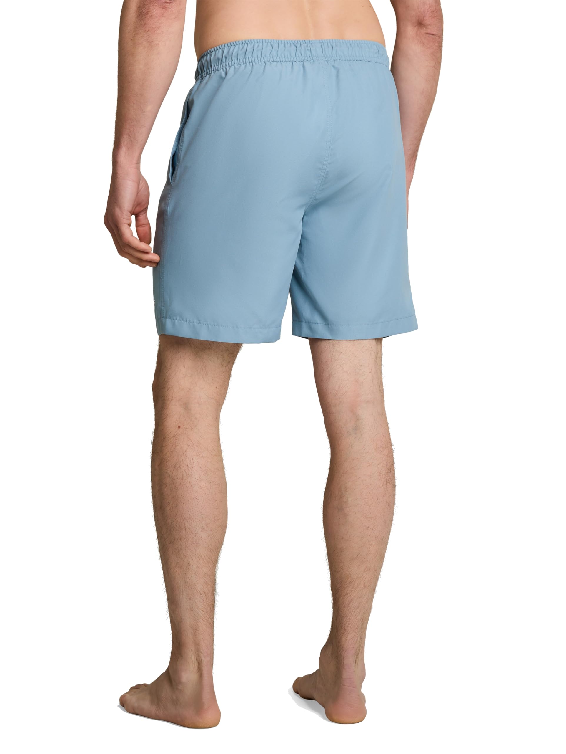 tom-tailor-herren-badeshorts-classic image 2