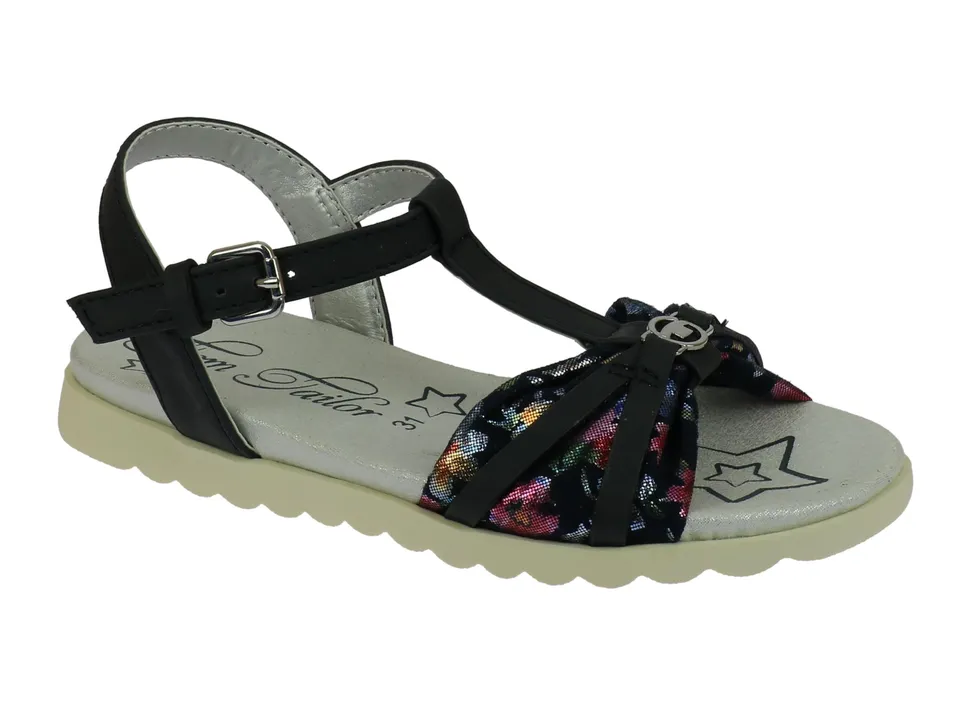 tom-tailor-m-dchen-1171005-sandale image 1