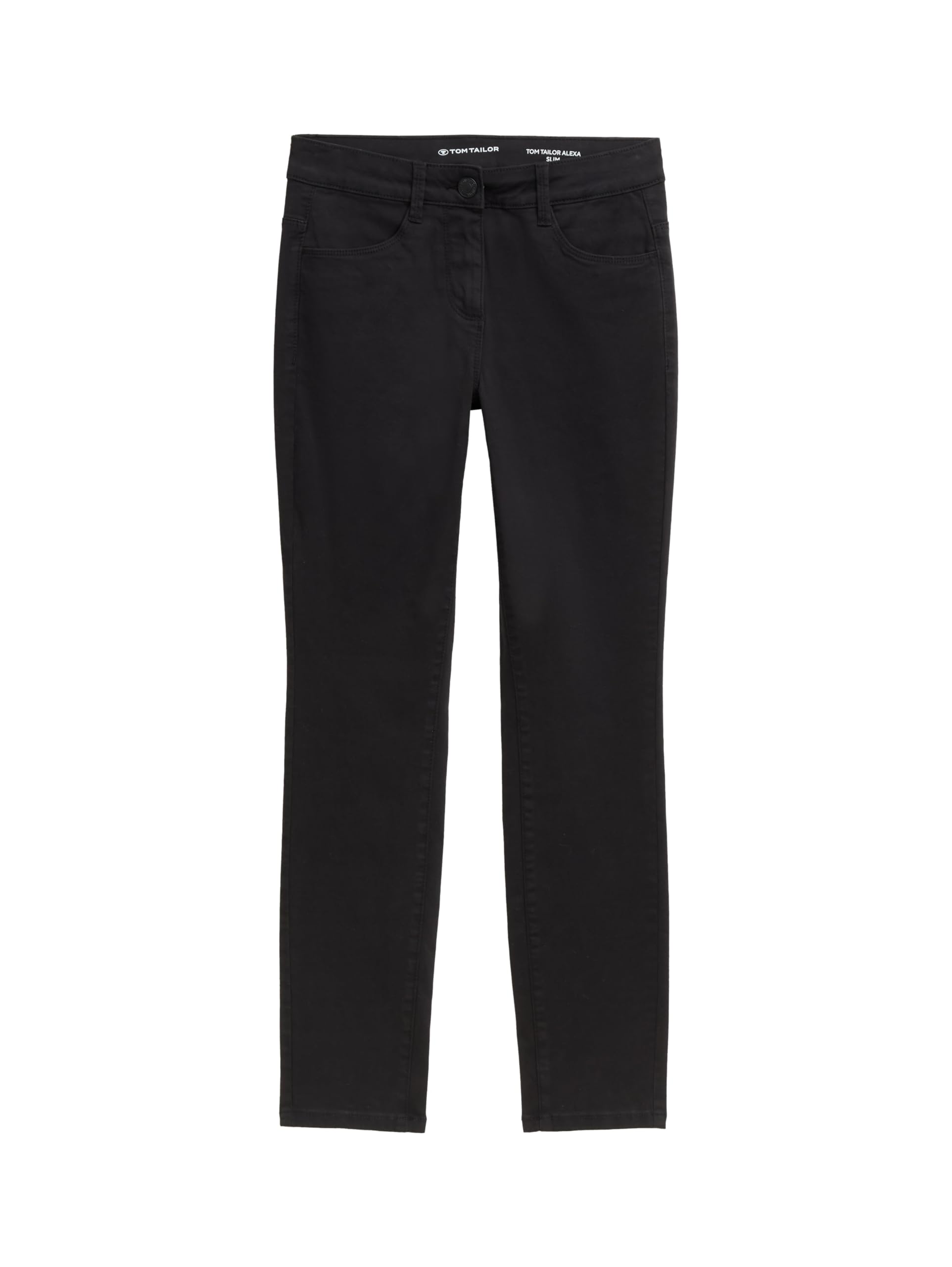 tom-tailor-alexa-slim-damen-hose image 5