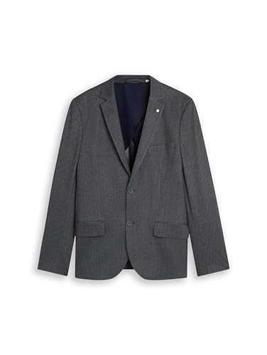 tom-tailor-1051365-herren-sakko image 3