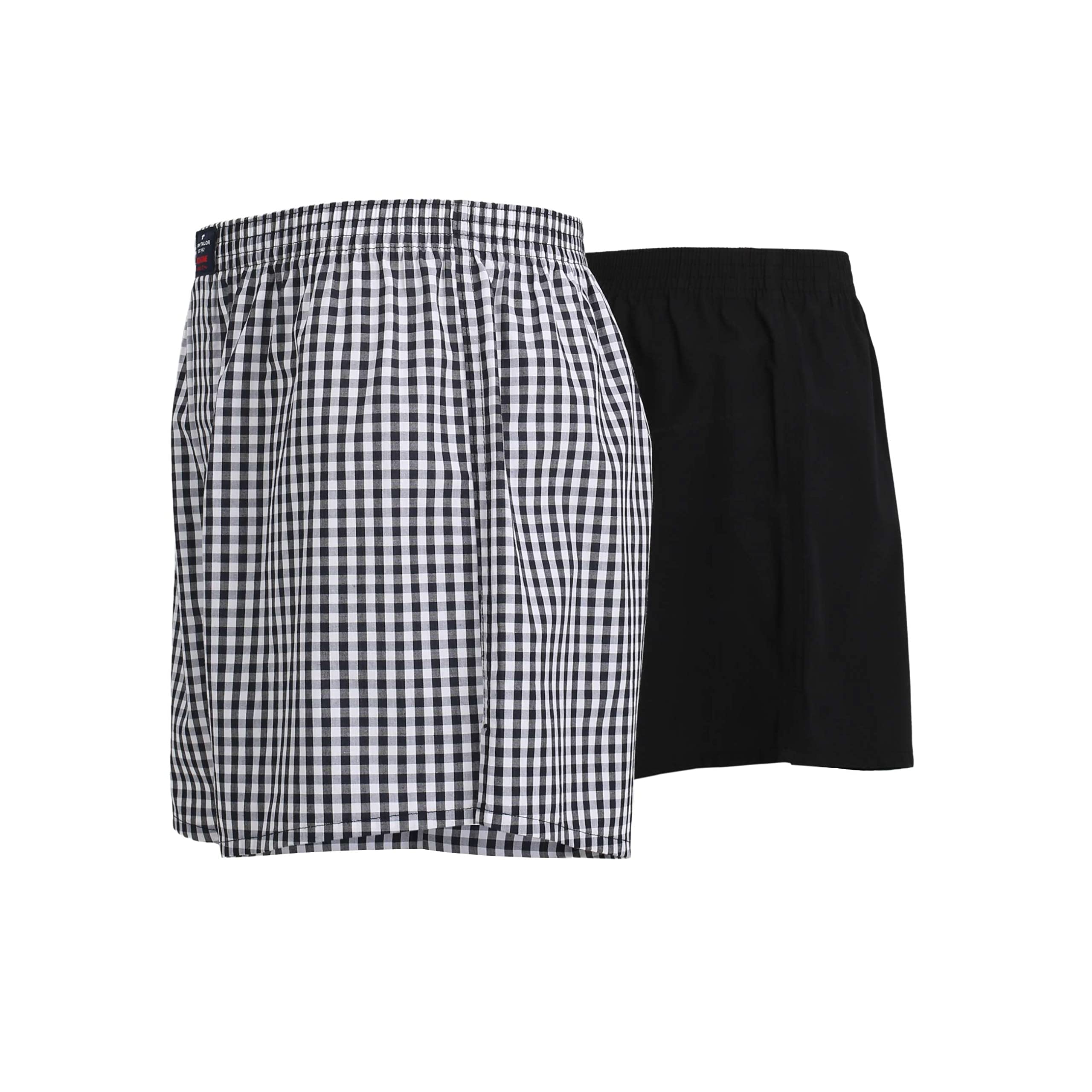 tom-tailor-boxershorts-herren-2er-pack image 3