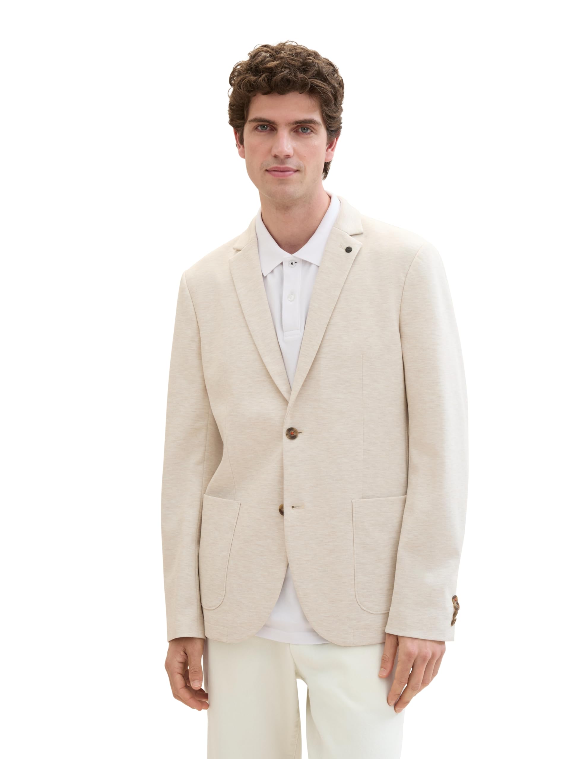 tom-tailor-herren-1043635-jersey-piqu-sakko-mit-stretch image 7