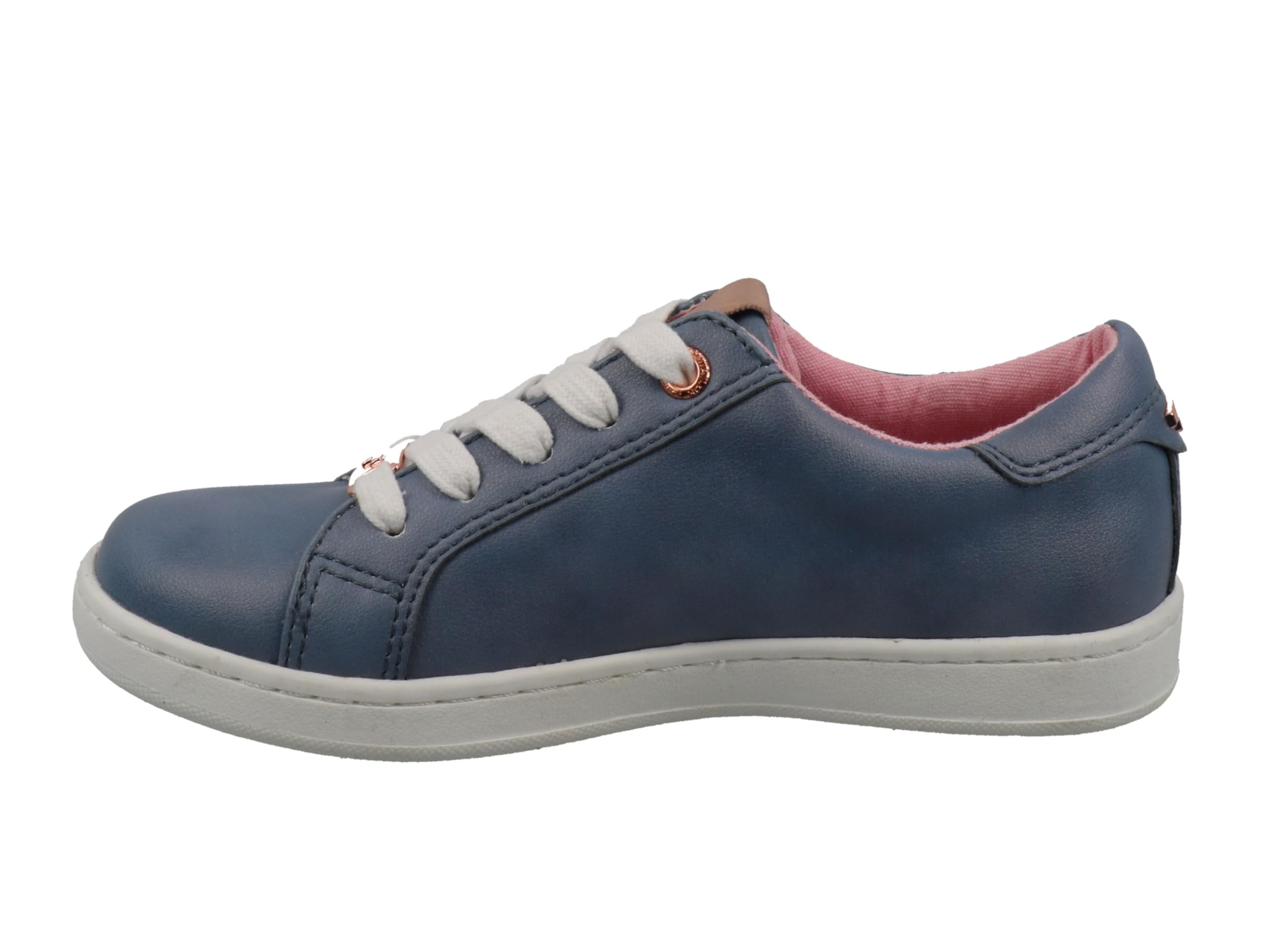 tom-tailor-5372704-m-dchen-sneaker-3 image 3