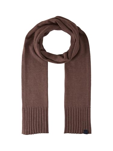 tom-tailor-herren-1048819-strickschal-mit-rippstruktur image 6