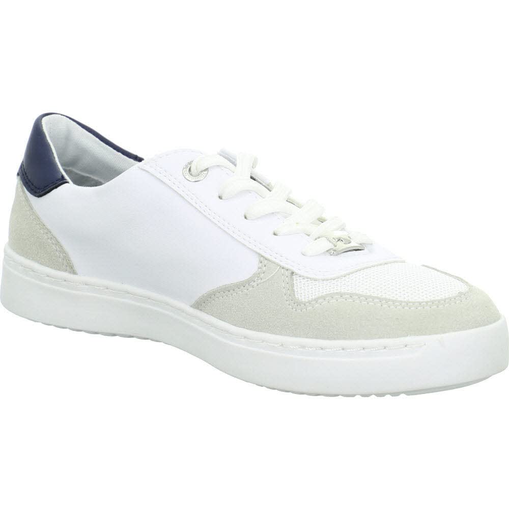 tom-tailor-1193206-damen-sneaker-mit-memory-effekt image 5
