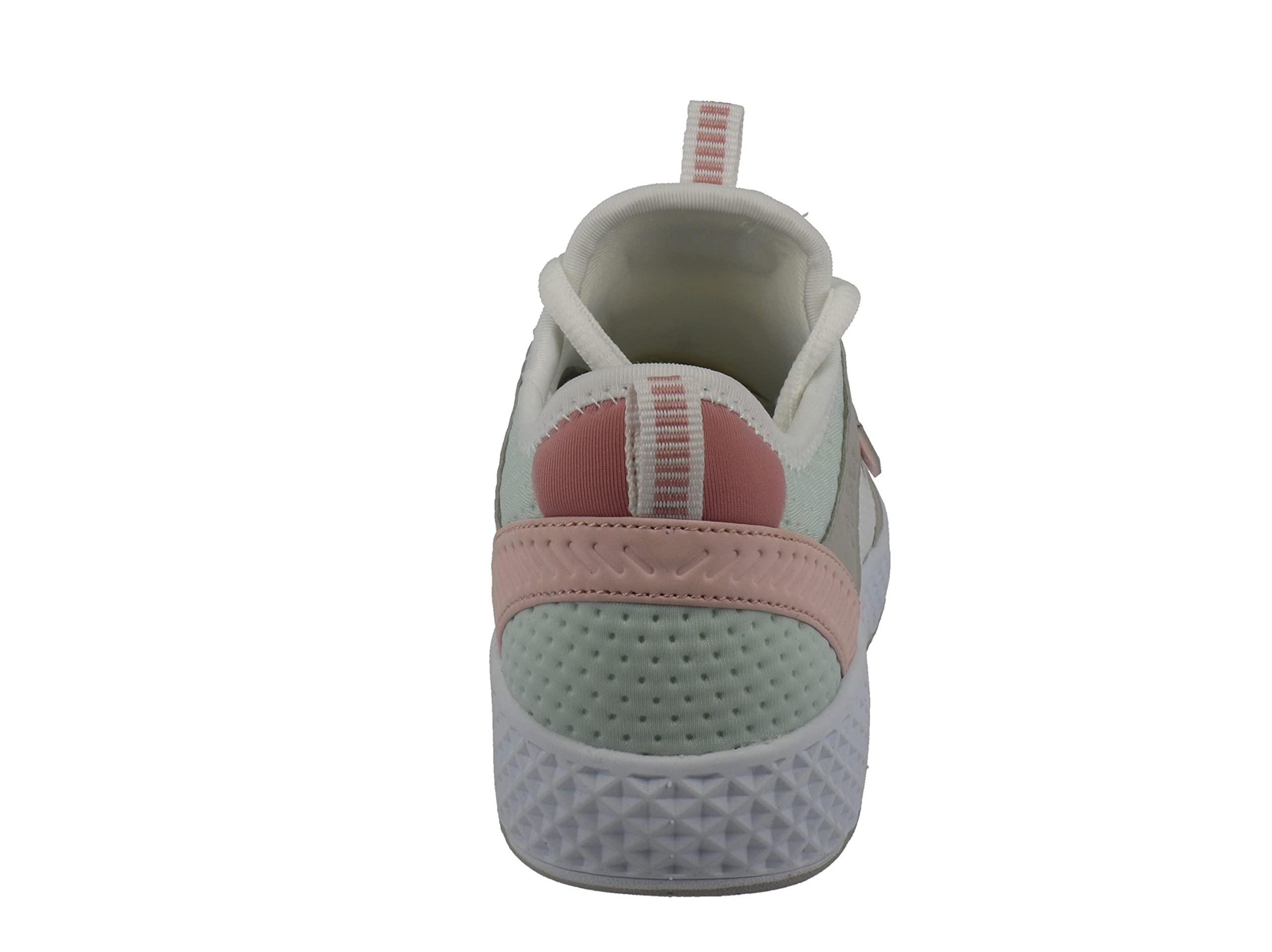 tom-tailor-m-dchen-3272401-sneaker image 8