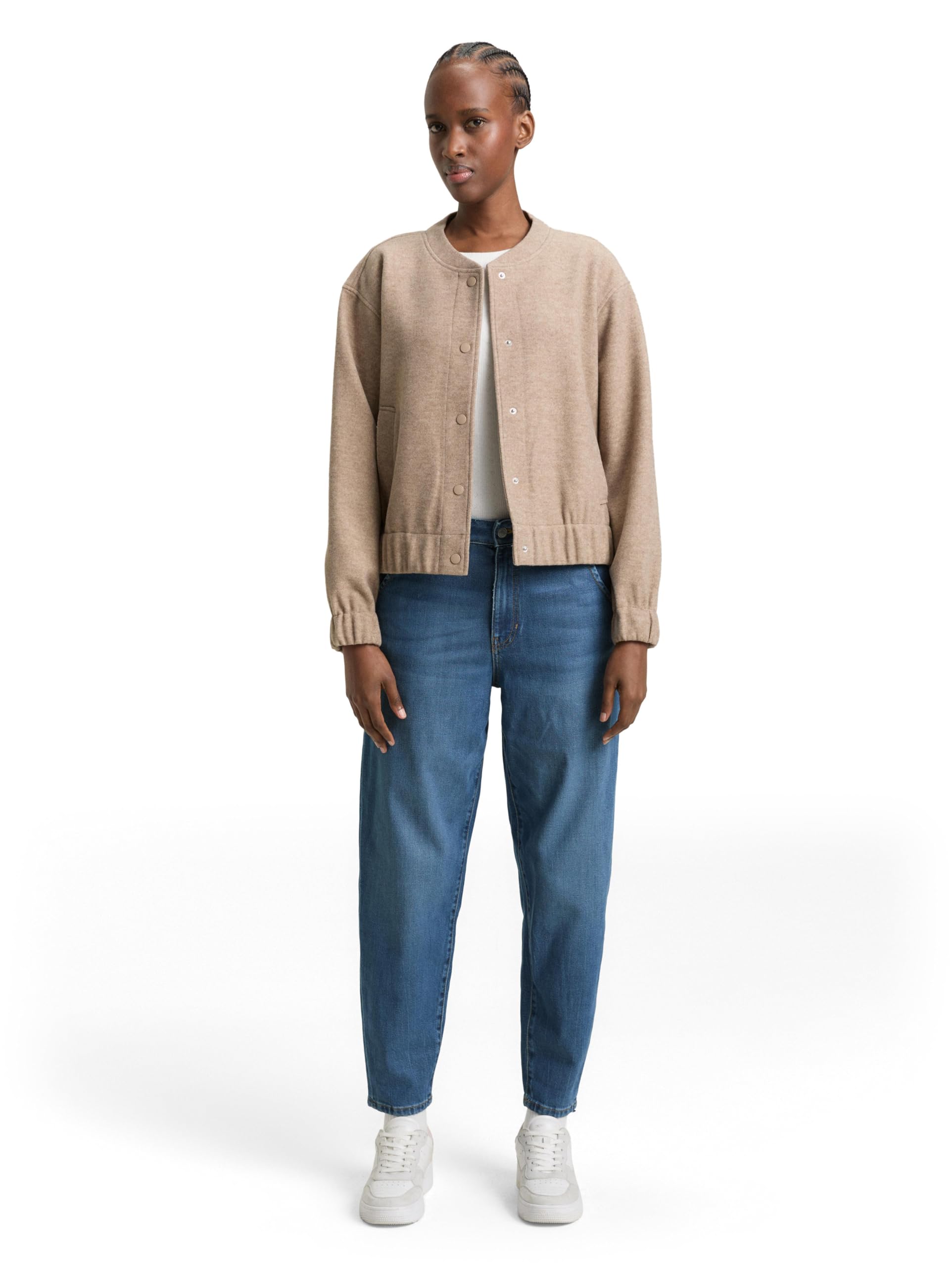 tom-tailor-denim-damen-barrel-mom-fit-jeans image 4
