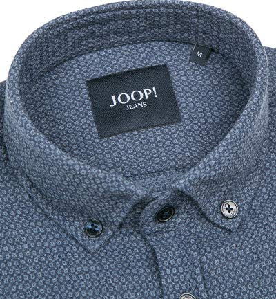 joop-heli-10003690-freizeithemd-15-jjsh-19heli-w-f-r-herren image 2