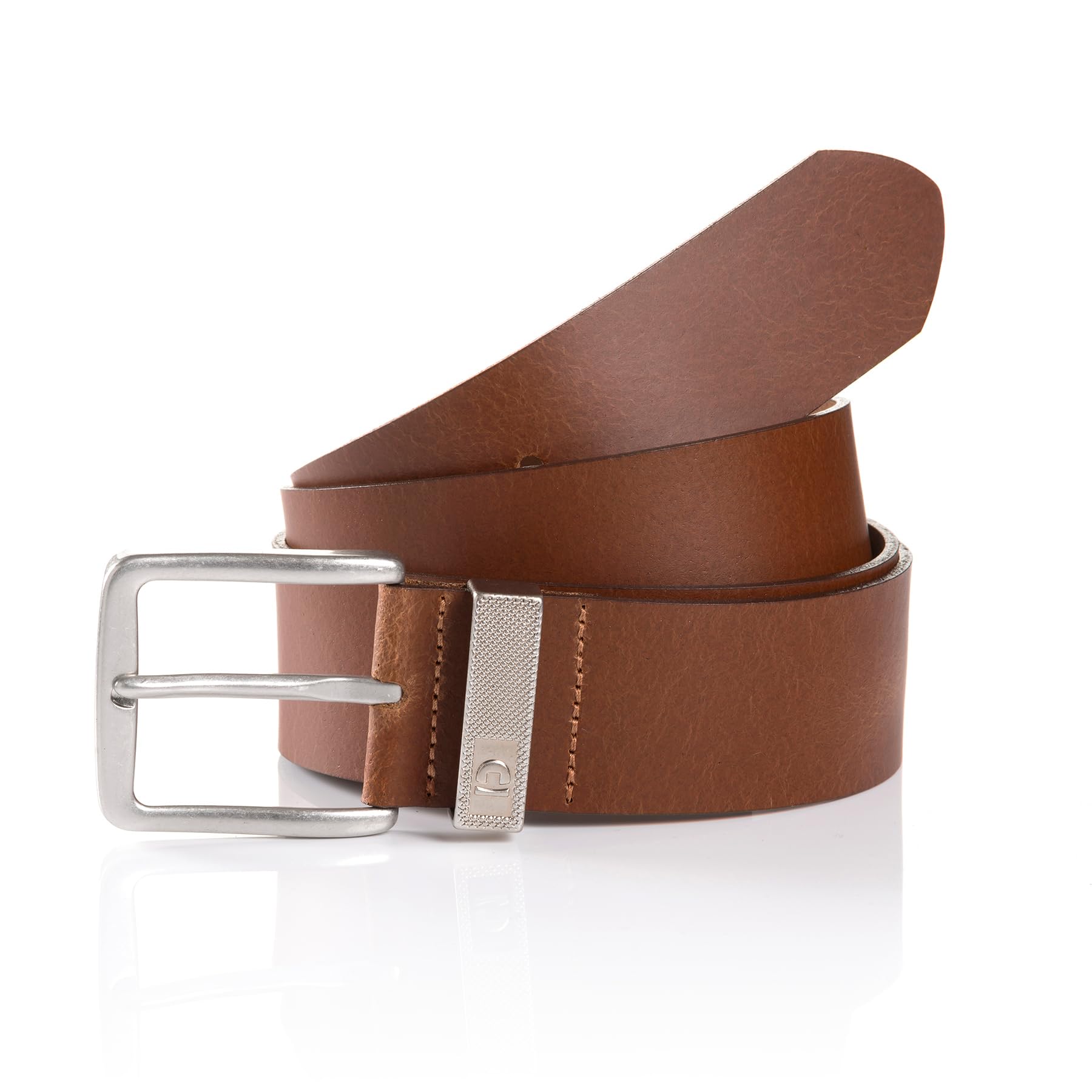 tom-tailor-ttdjoe-herreng-rtel image 6