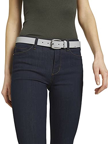tom-tailor-damen-g-rtel-ttangelina image 5