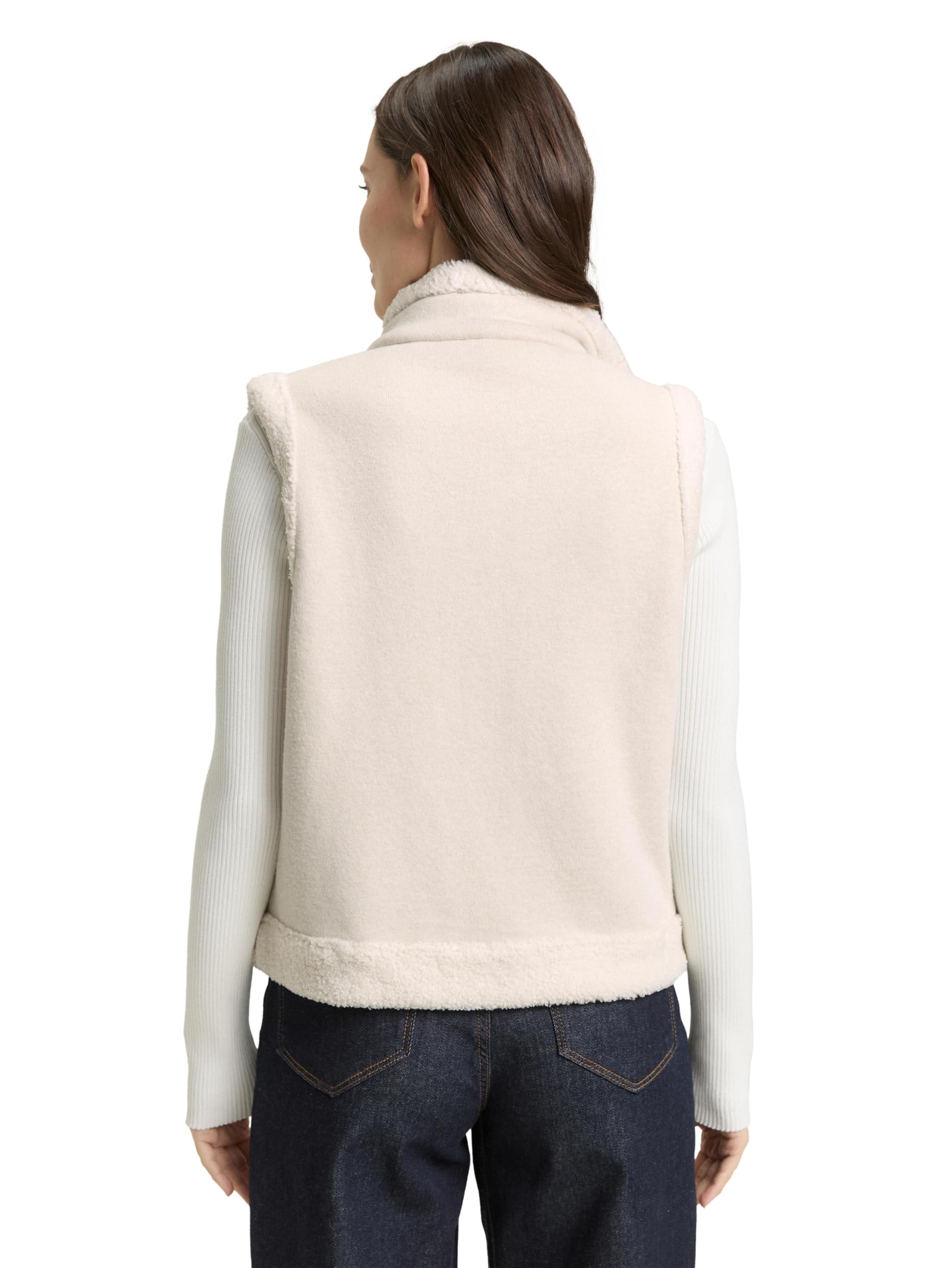 tom-tailor-damen-1049019-sweatshirt image 3
