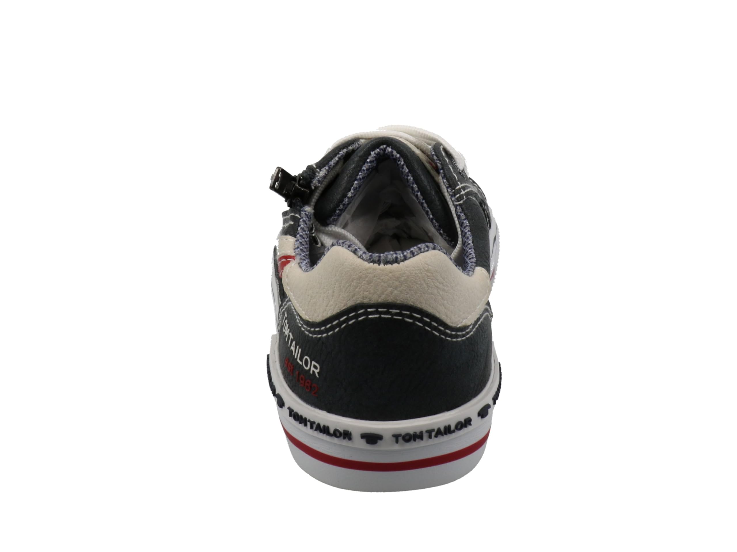 tom-tailor-jungen-sneaker-1170902 image 5