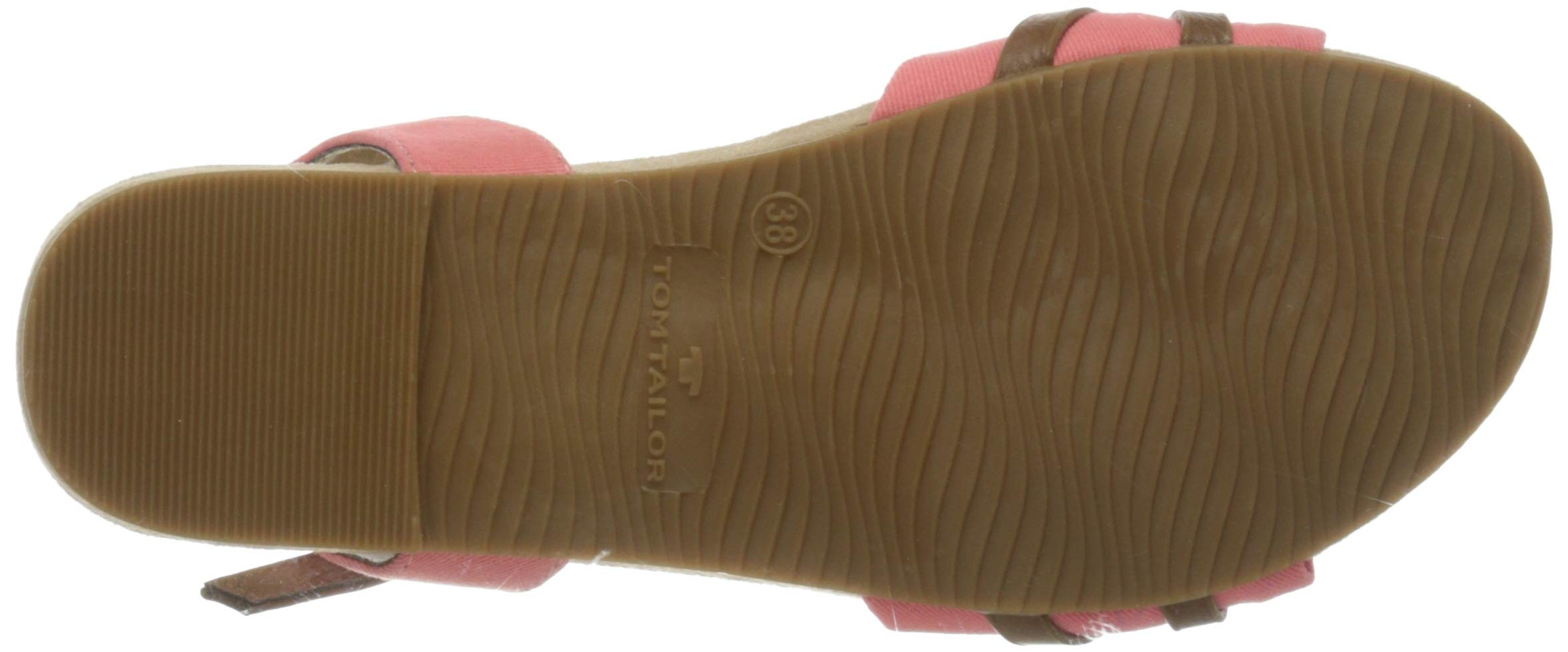 tom-tailor-1192209-damen-sandale-2 image 4