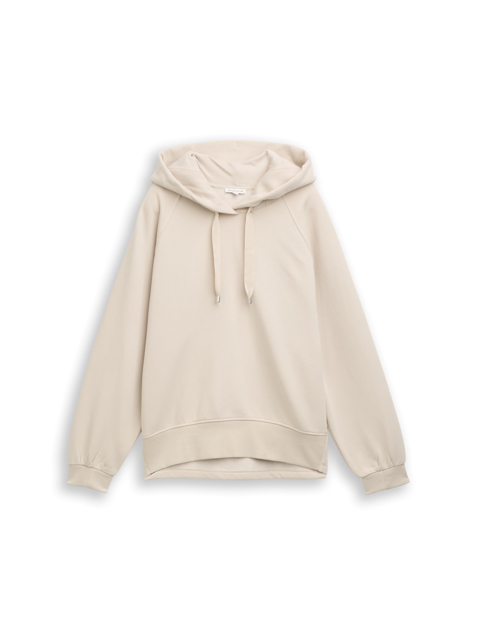 tom-tailor-damen-1049027-sweatshirt-aus-fleece image 4