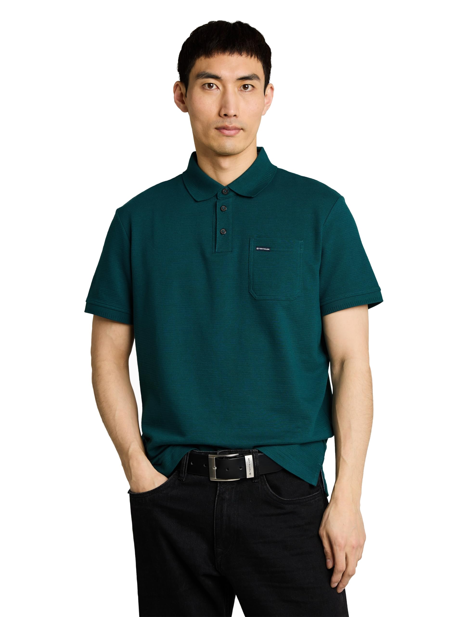 tom-tailor-herren-poloshirt-3 image 7