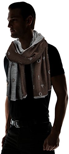 joop-herren-schal-klassischer-winterschal-f-r-herren image 6