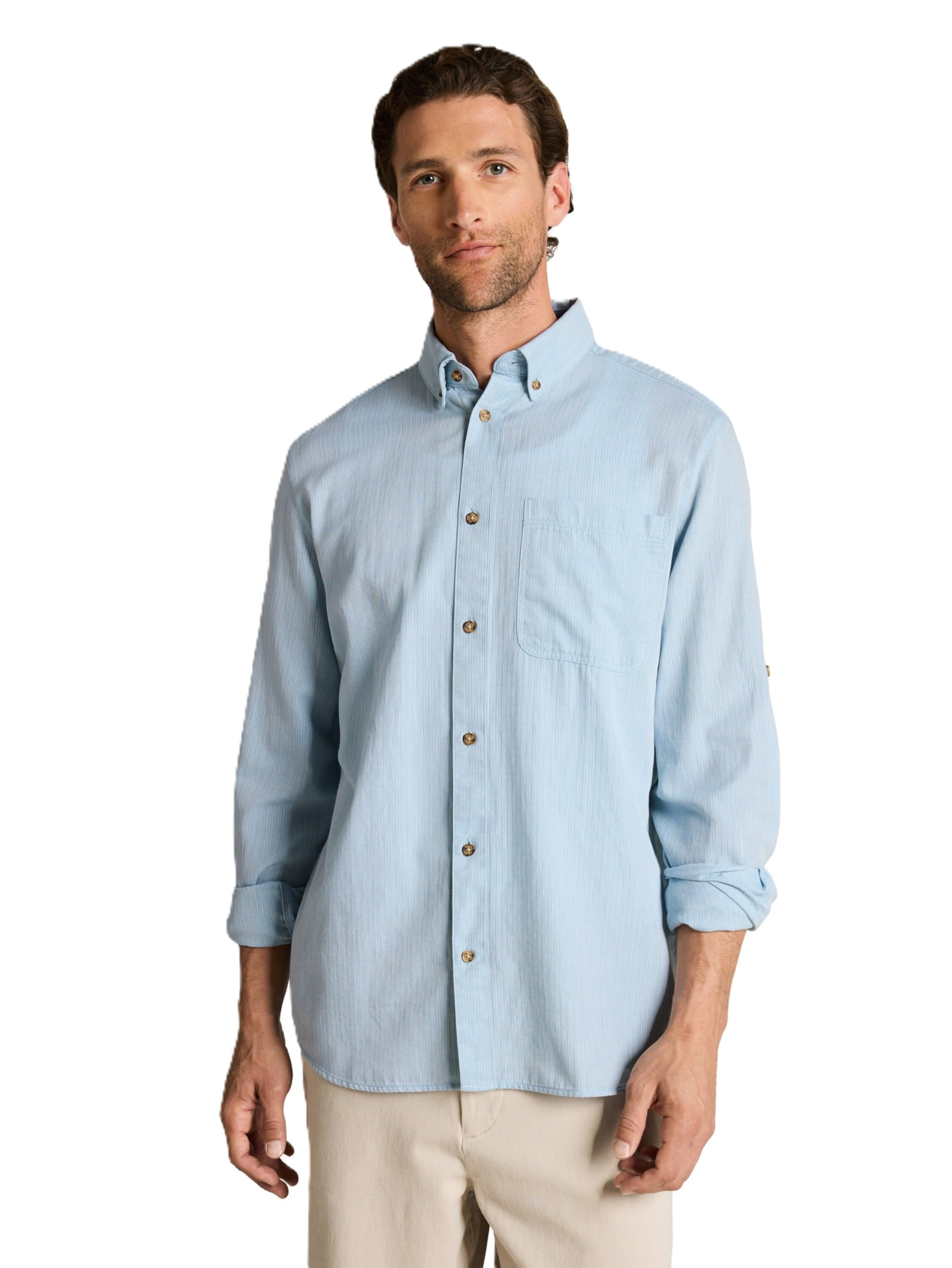 tom-tailor-herren-hemd-4 image 7