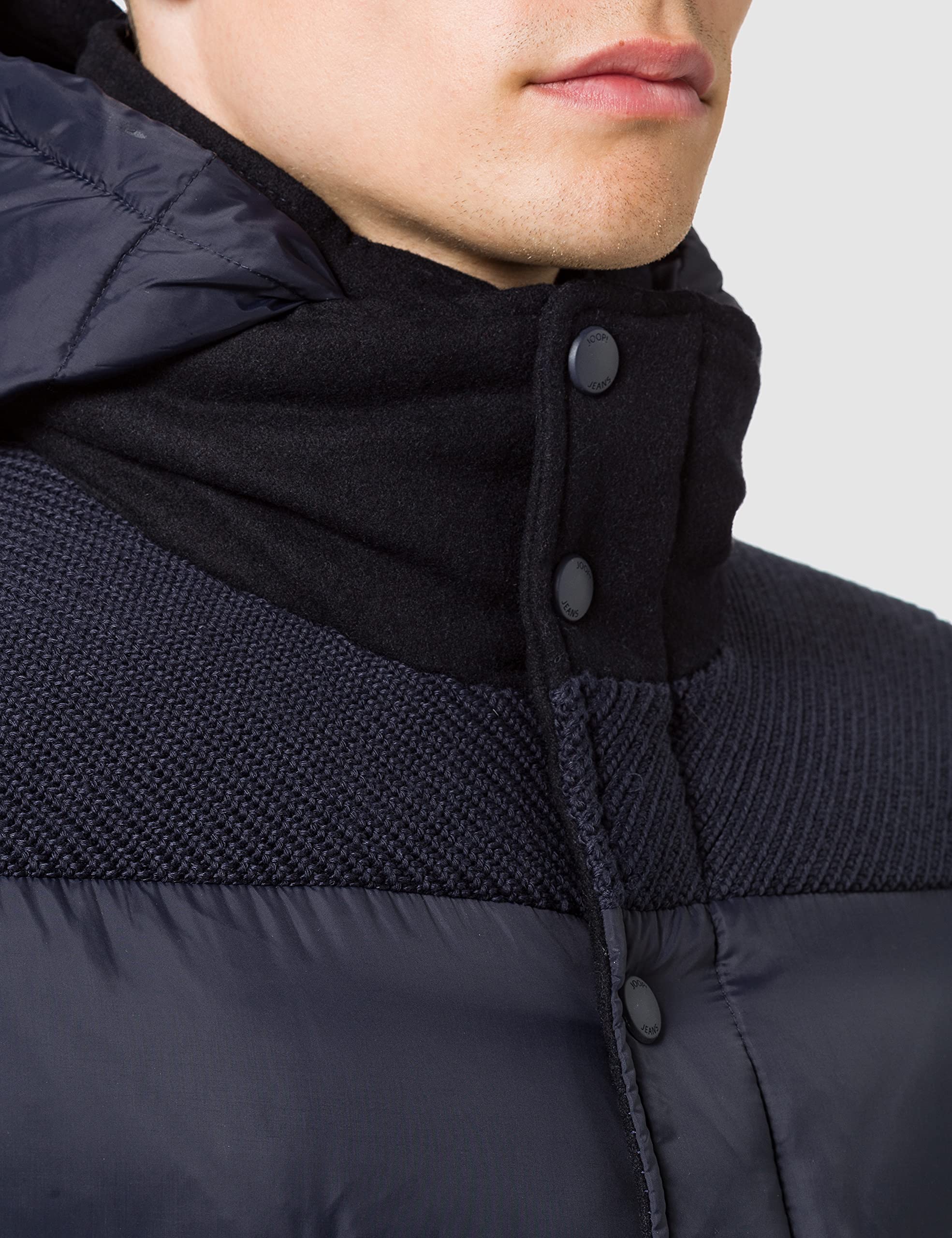 joop-herren-jacke-bergangsjacke image 4