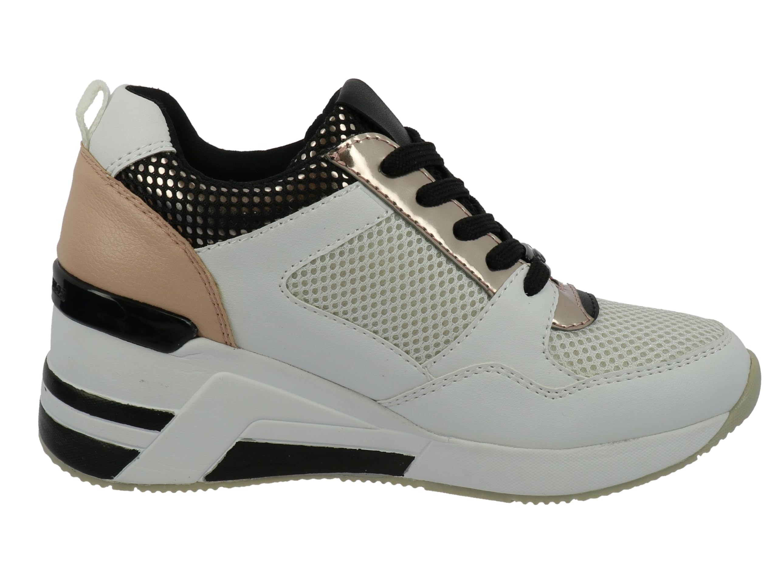 tom-tailor-damen-sneaker-1191508-mit-memory-komfort image 2