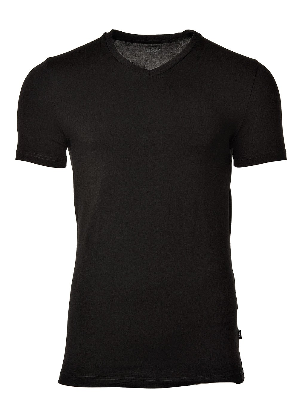 joop-jeans-herren-t-shirt-2 image 4